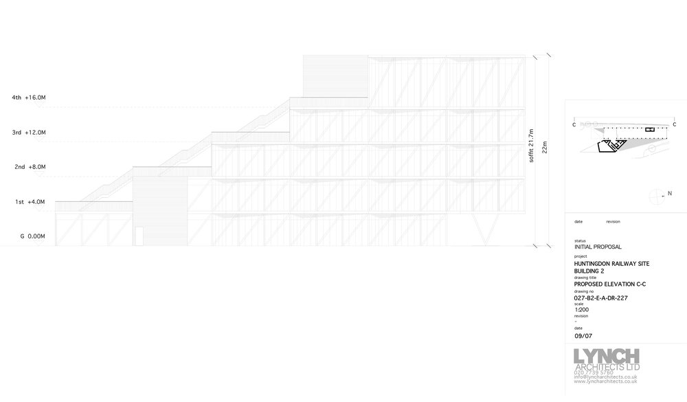 Huntington_Masterplan_Scrapbook_Elevation-C-C.jpg