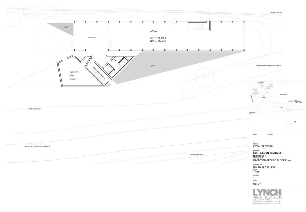 Huntington_Masterplan_Scrapbook_Ground-Floor-2.jpg