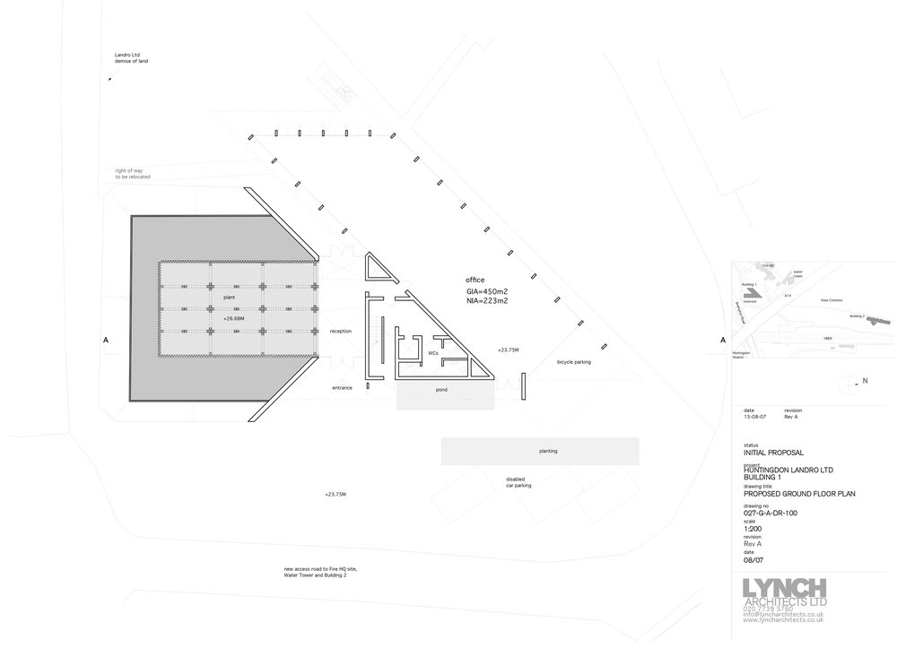 Huntington_Masterplan_Scrapbook_Ground-Floor.jpg