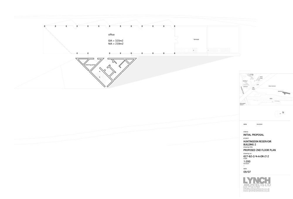 Huntington_Masterplan_Scrapbook_Second-Floor.jpg