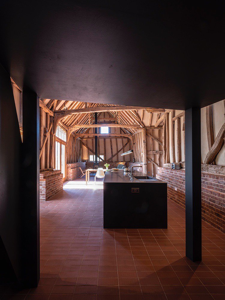 Jankes Barn_Lynch Architects_©Sue Barr_6169.jpeg