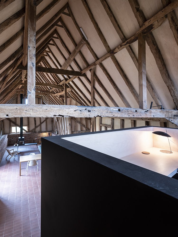 Jankes Barn_Lynch Architects_©Sue Barr_6264.jpg