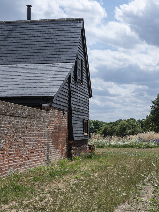 Jankes Barn_Lynch Architects_©Sue Barr_7426.jpg