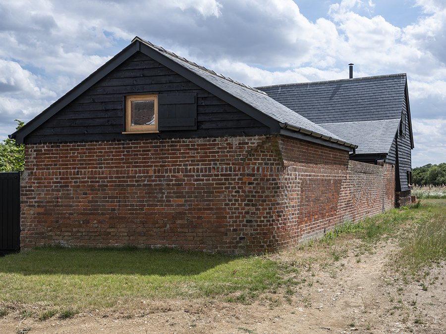 Jankes Barn_Lynch Architects_©Sue Barr_7432.jpg