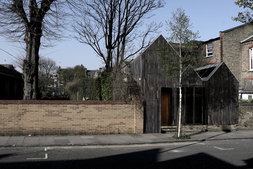 KELROSS ROAD LOOKING NORTH_Brick base.jpg