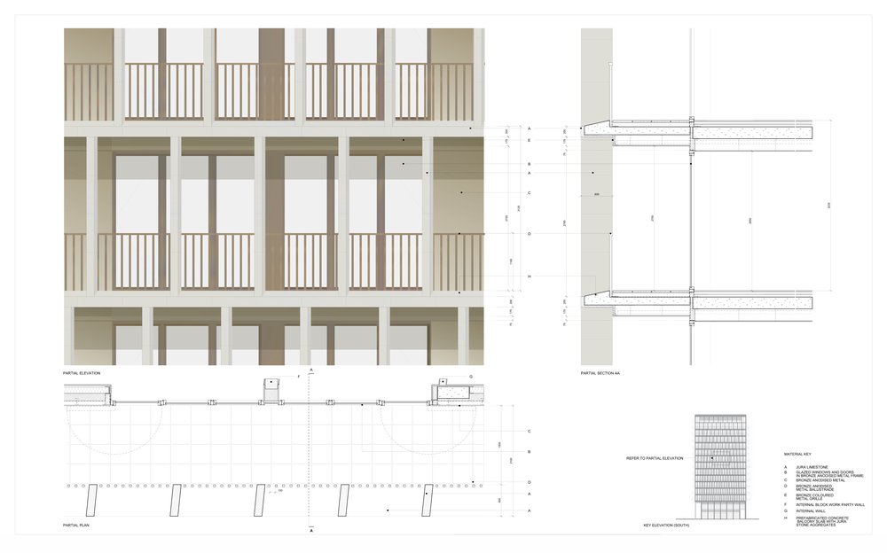 Kings_Gate_Scrapbook_RESIDENTIAL BUILDING SOUTH FACADE.jpg