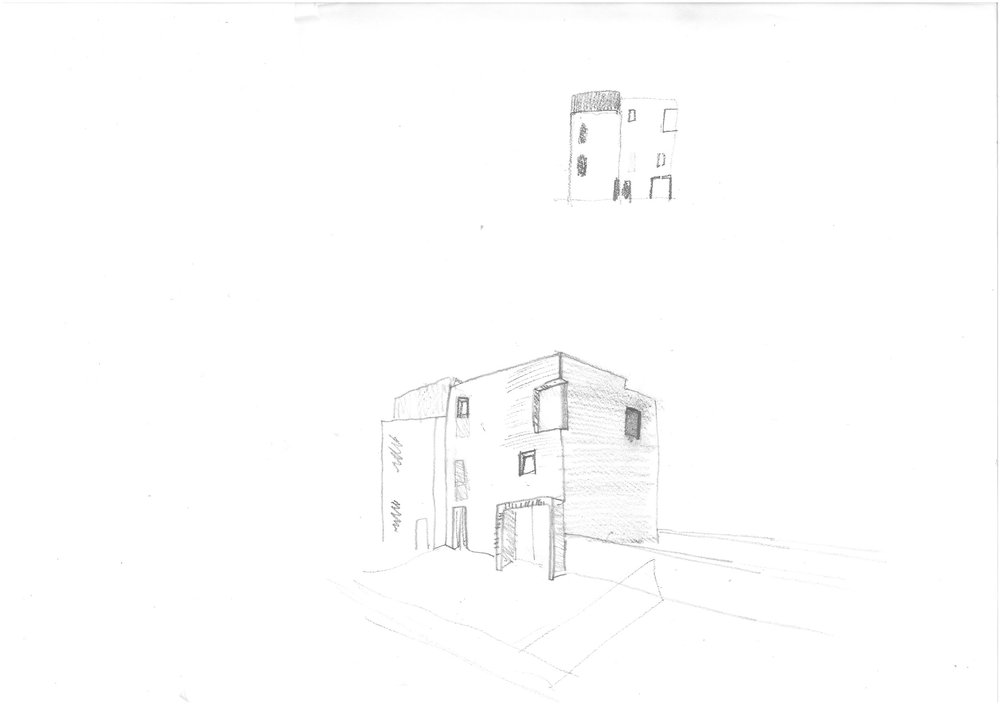 Kyverdale_Road_Scrapbook_120921_Facade-Sketch-02.jpg