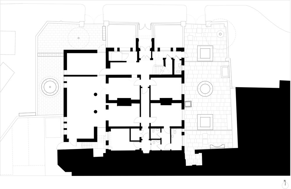 LA-089-CCT-L00 PLAN FOR PUBLICATION copy.jpg