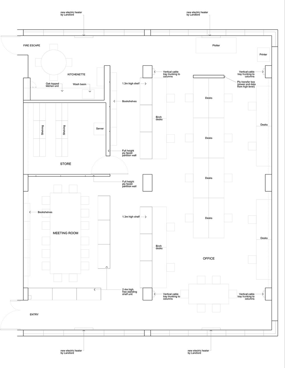 LA-091-AR-L-200 - FIT OUT PLAN.jpg