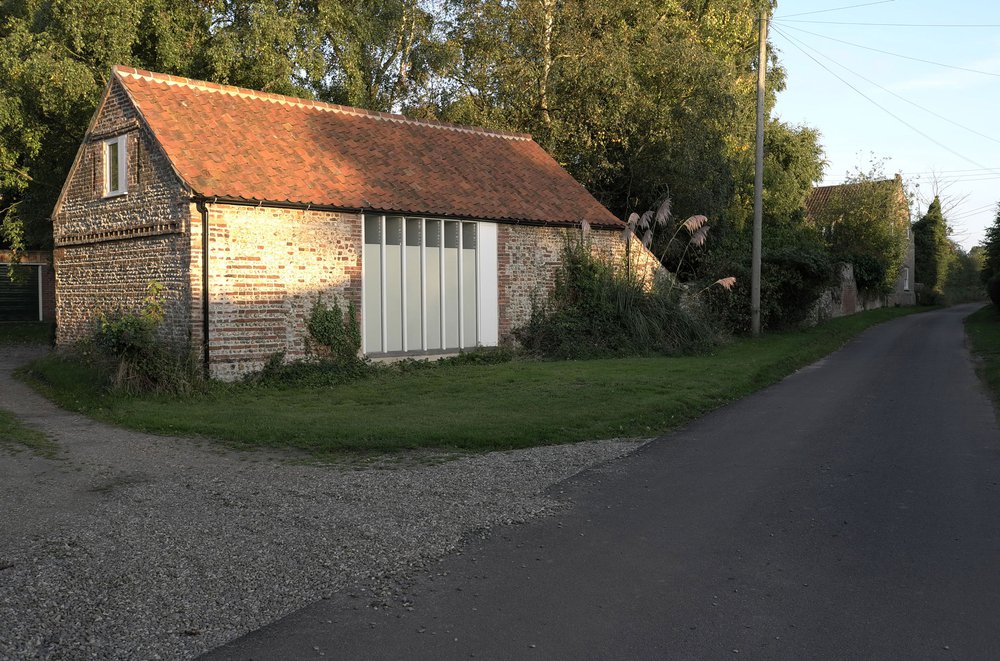 Thursford_Barn_LANE-AUTUMN-EVENING.jpg