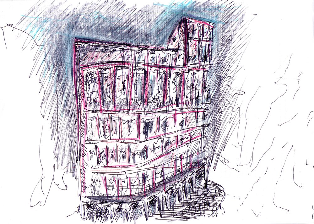 LIBRARY FACADE SKETCH.jpg