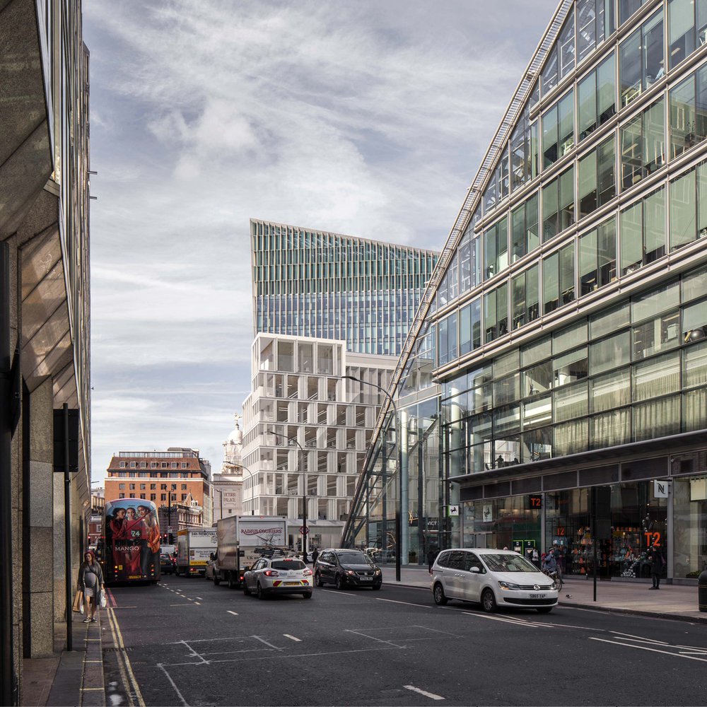 LOOKING WEST ALONG VICTORIA STREET.jpg