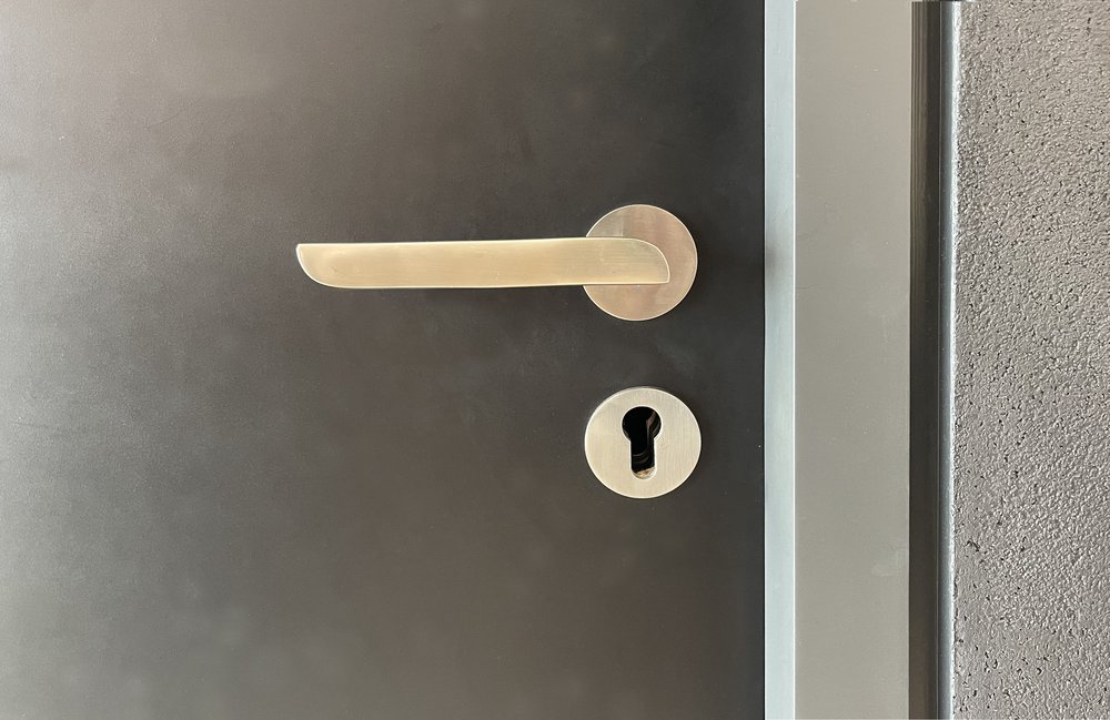 LYNCH ARCHITECTS -Nova Lever Handle.jpg