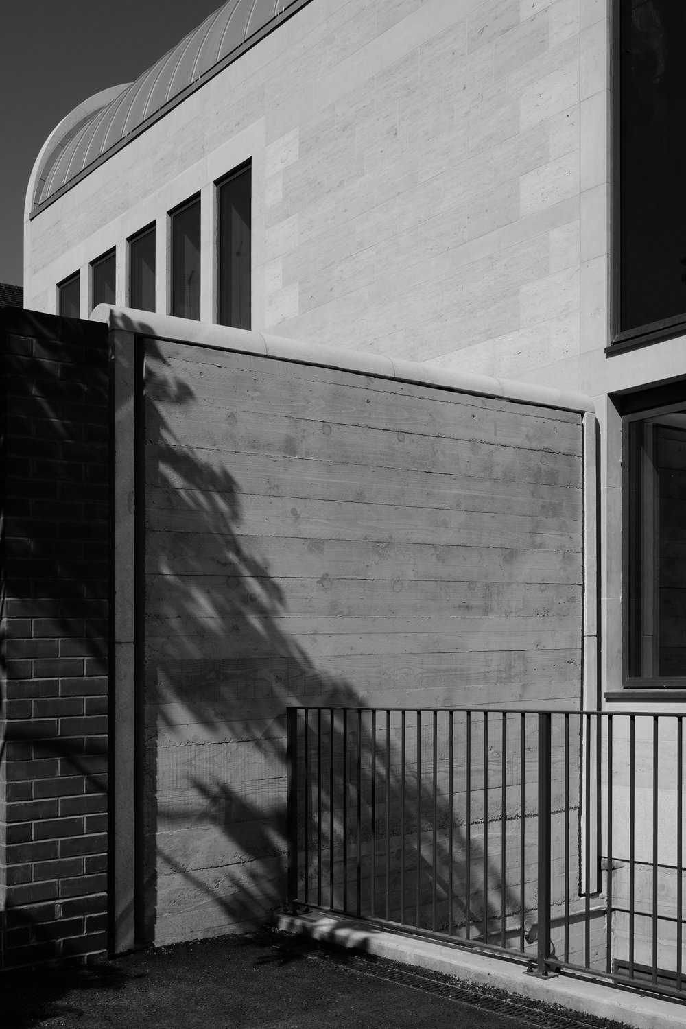 LynchArchitect_WCC_Rory Gaylor_240905-67.jpg