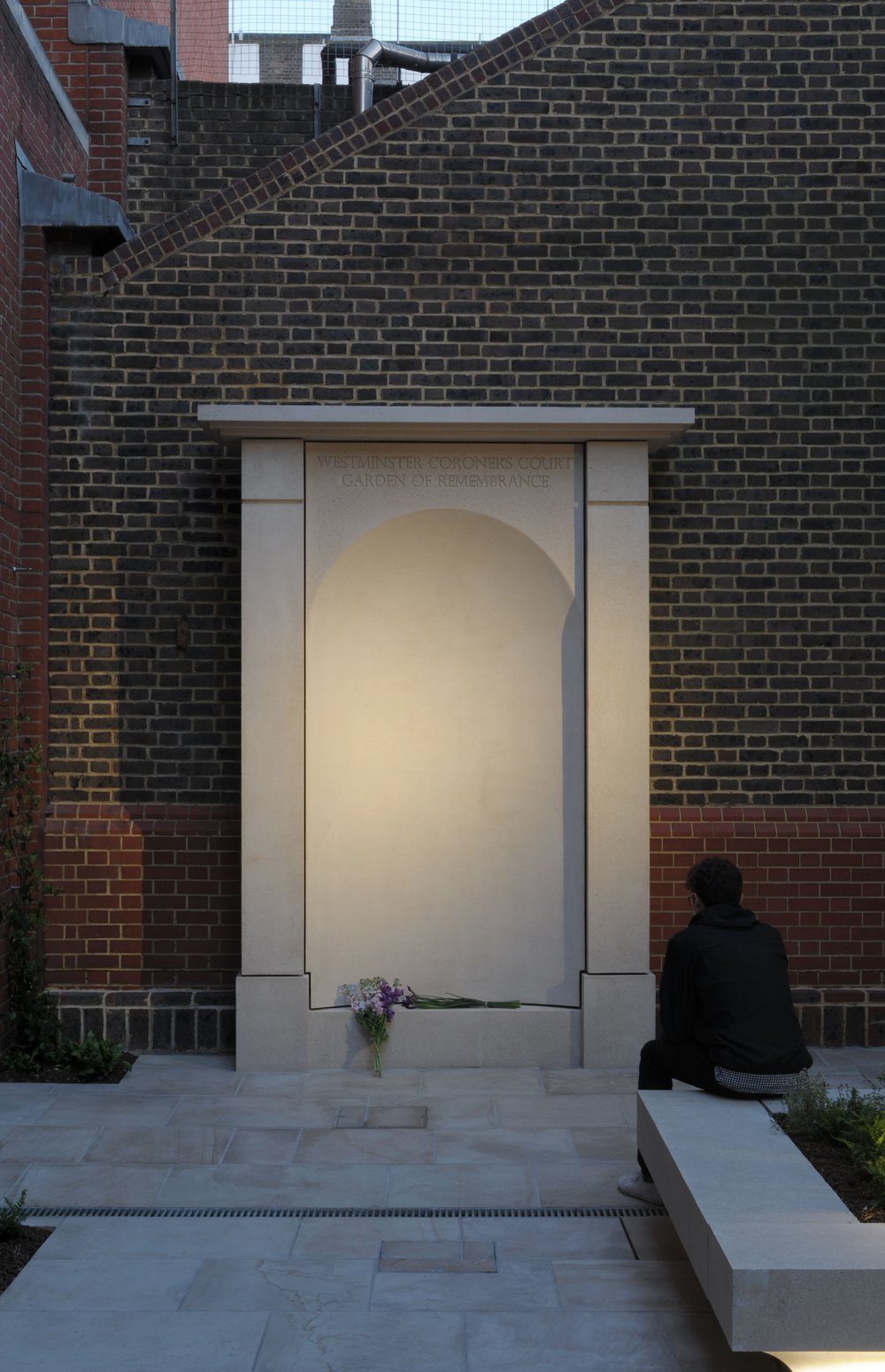 Lynch_Coroners_Court_Garden_of_Remembrance_DG_31.jpg