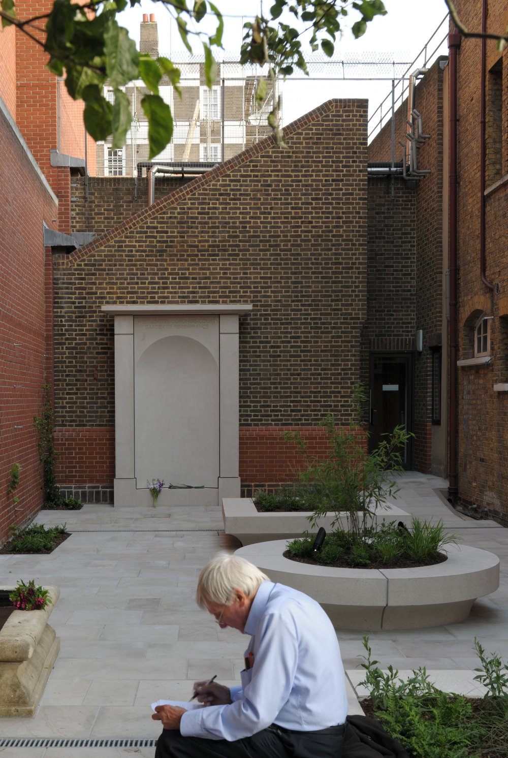 Lynch_Coroners_Court_Garden_of_Remembrance_DG_16.jpg