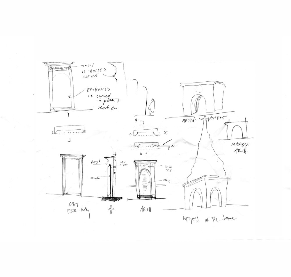 MEMORIAL-SKETCHES.jpg