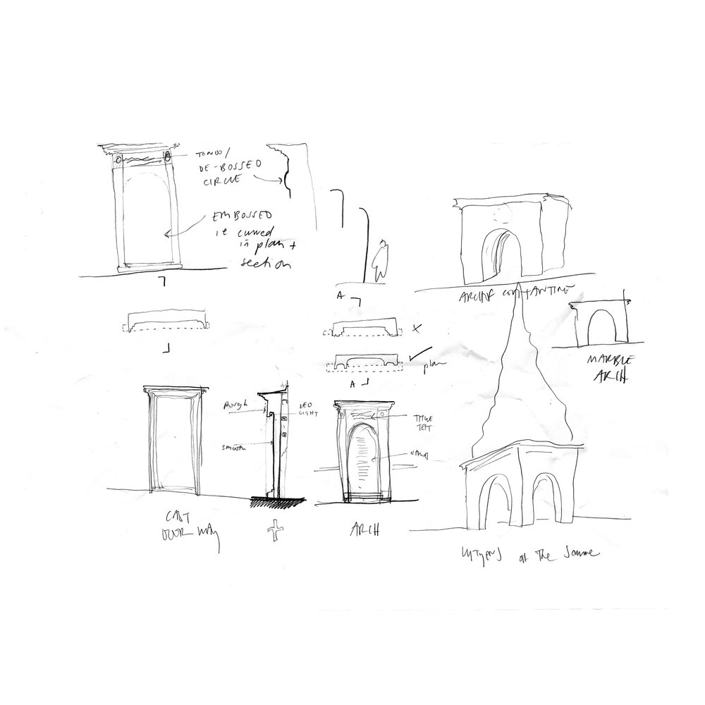 MEMORIAL SKETCHES.jpg