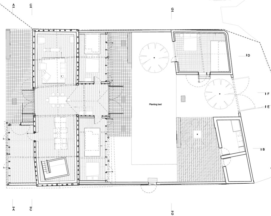 MEZZANINE PLAN.jpg