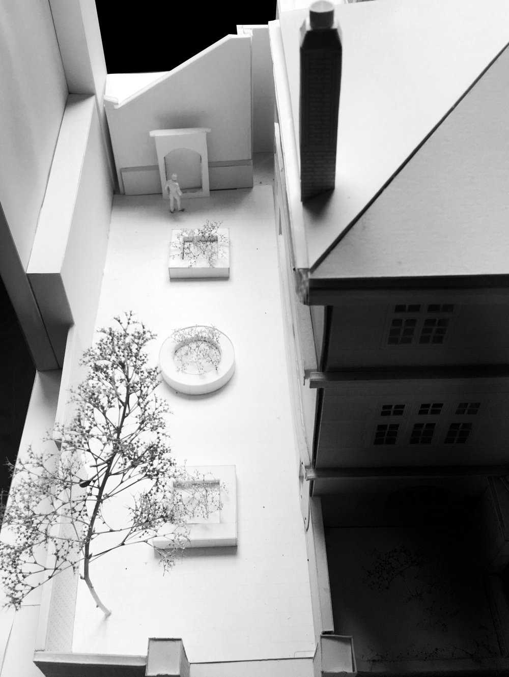 MODEL-ABOVE-BW-GARDEN-ETC.jpg