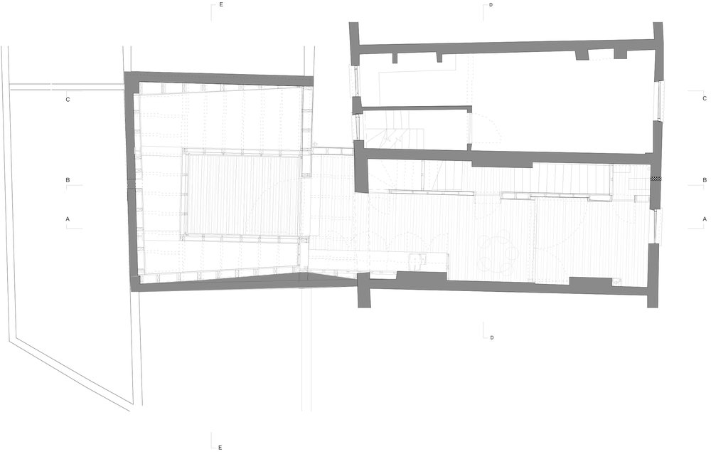 Madder_Gallery_Scrapbook_1ST-FLOOR-PLAN.jpg