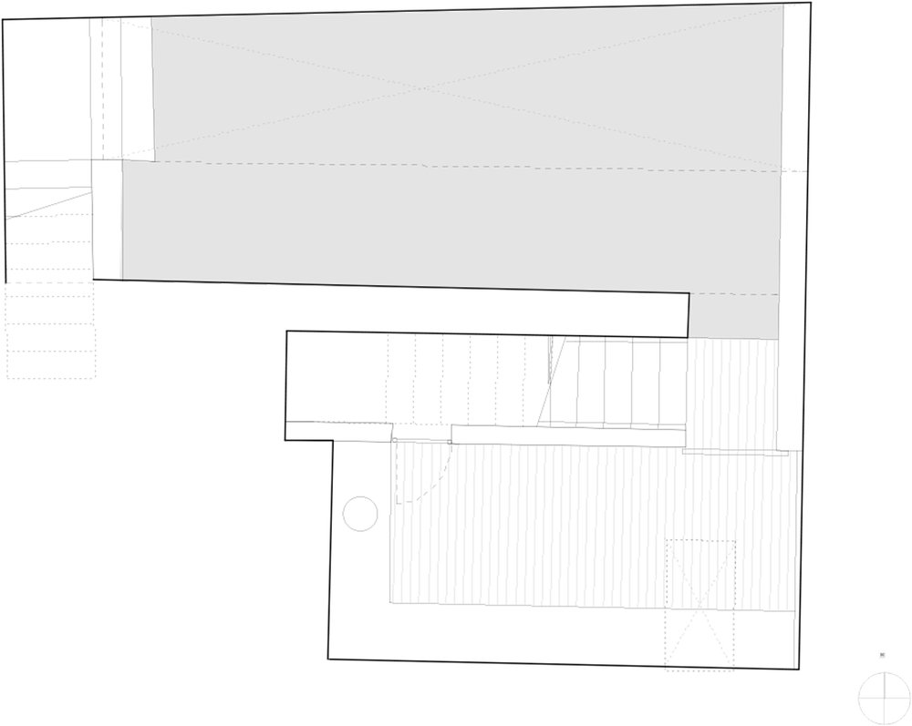 Madder_Gallery_Scrapbook_BASEMENT-PLAN.jpg