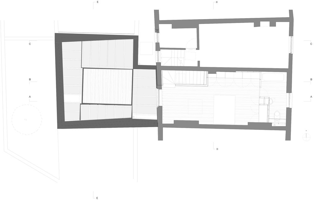 Madder_Gallery_Scrapbook_TOP-FLOOR-PLAN.jpg