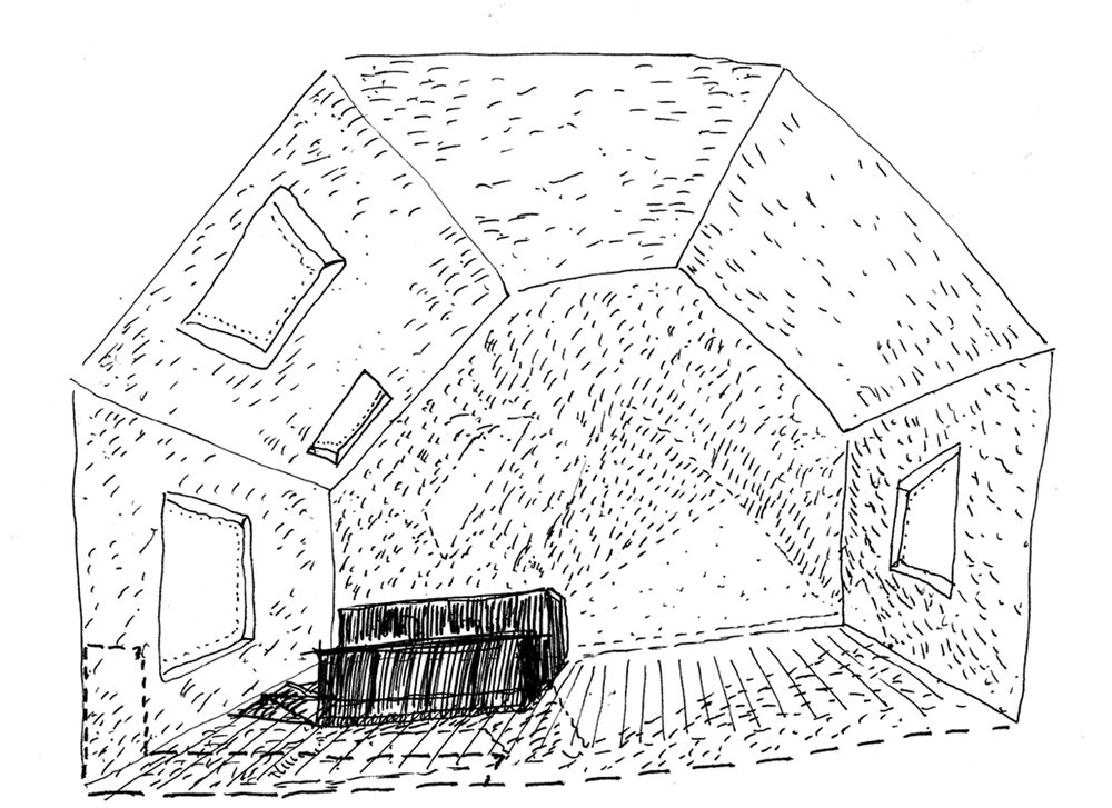 Madder_Gallery_Scrapbook_loft_sketch.jpg