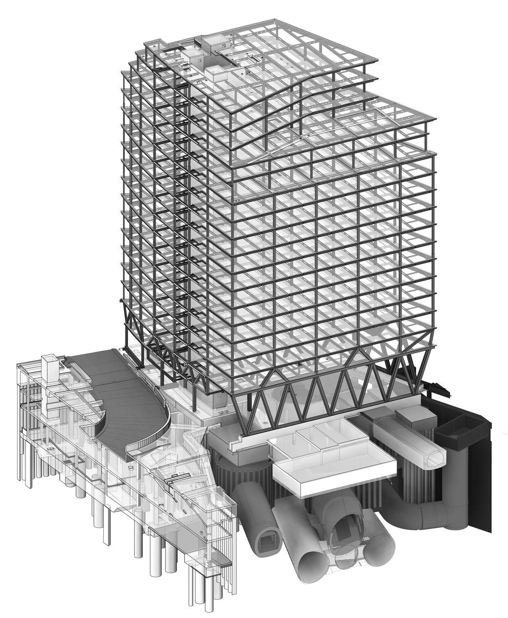 N2 AXO OF STRUCTURE RBG MONOCHROME.jpg