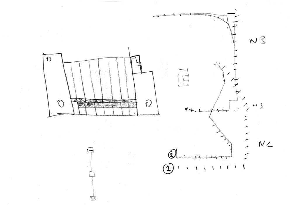 N3 FACADE RYTHMS IN PLANS 1.jpg