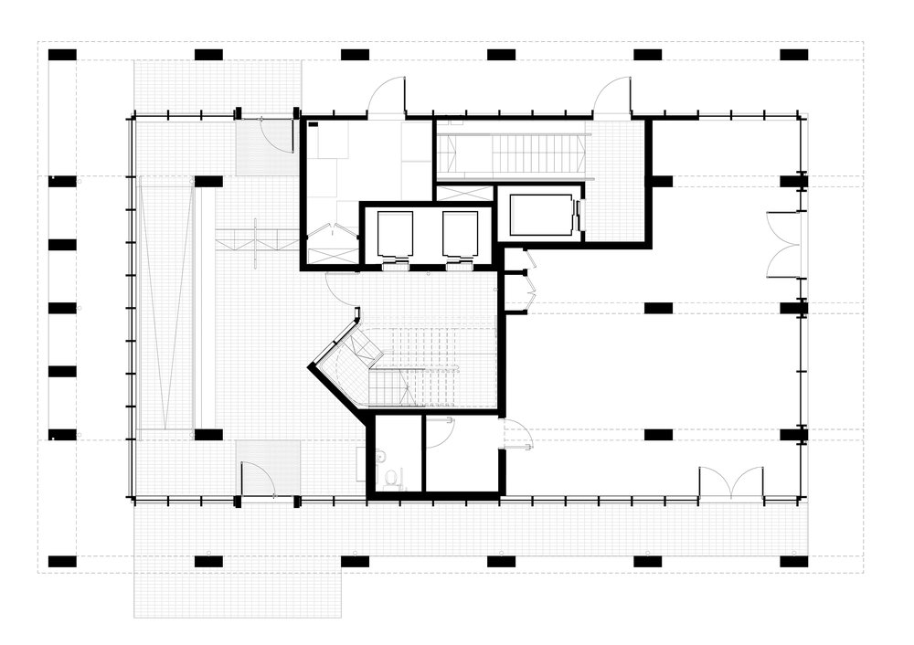 NB GF PLAN for website