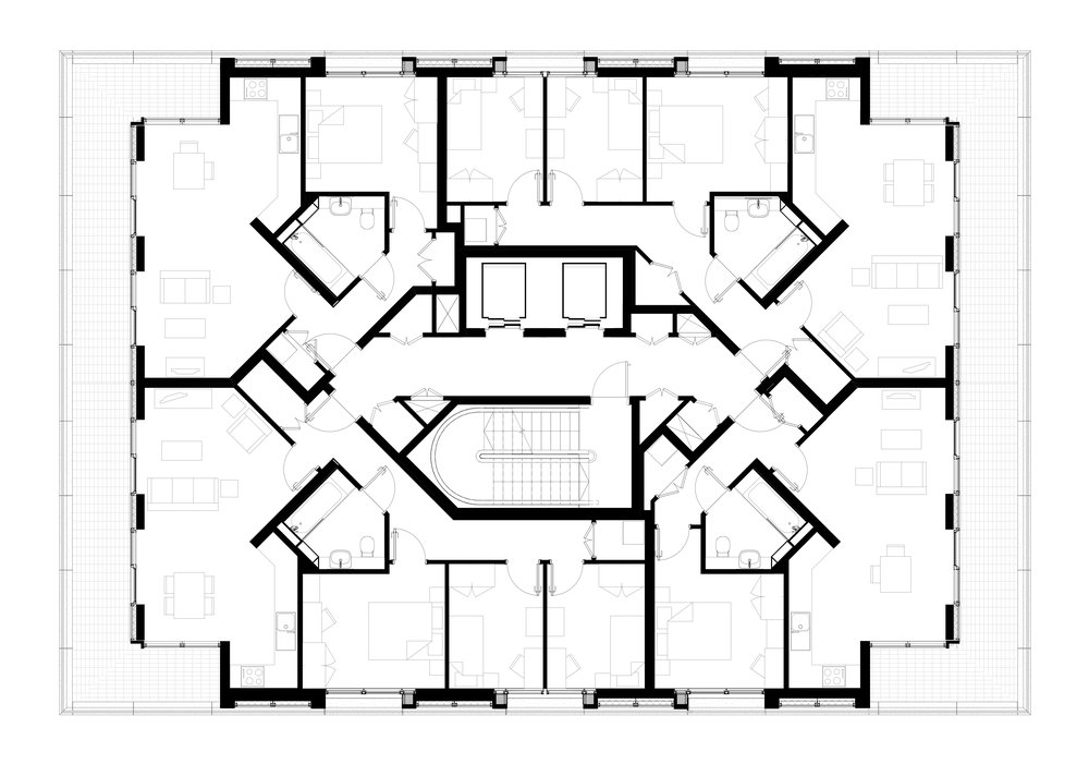 NB L07 PLAN for website