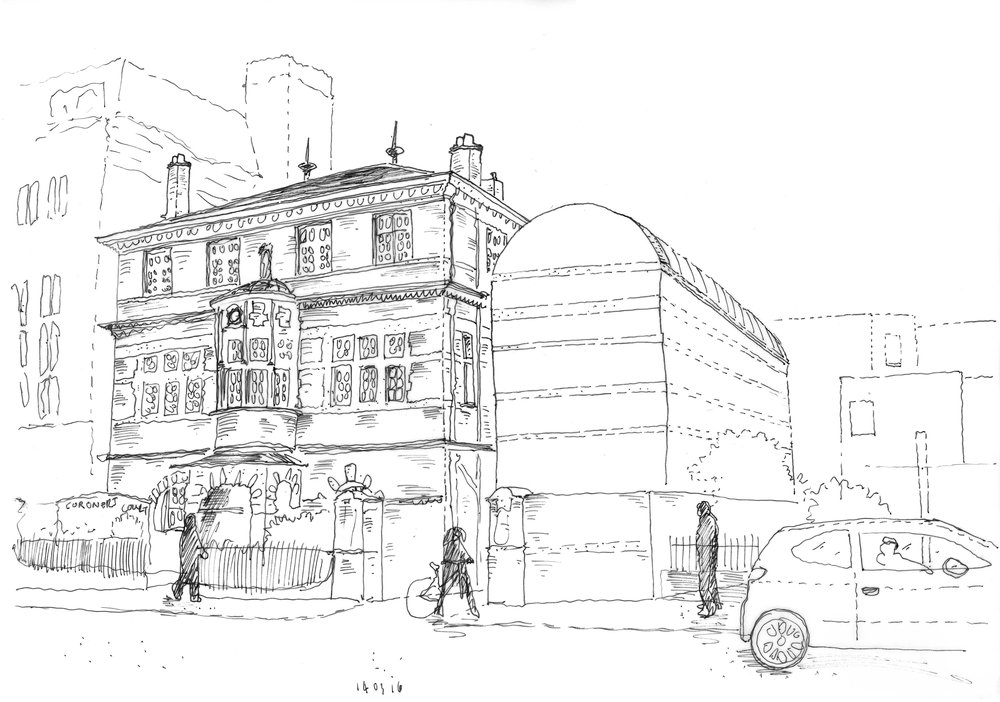 NORTH WEST FACADE SKETCH REV.jpg