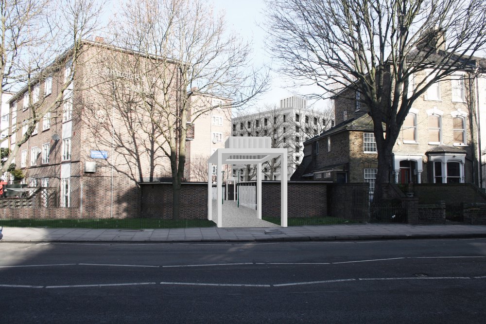 National_Youth_Theatre_Collages_TUFNELL-PARK-VIEW-WITH-WHITE-BRICKS.jpg