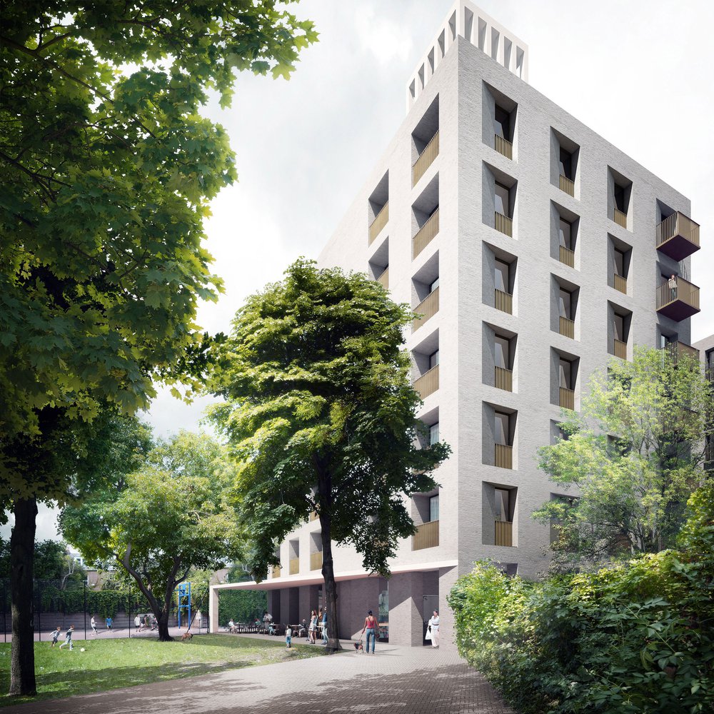 National_Youth_Theatre_Collages_VIEW-5-OF-AFFORDABLE-HOUSING-BLOCK-LOOKING-NORTH-EAST-NYT-HR-LYNCH-ARCHITECTS.jpg