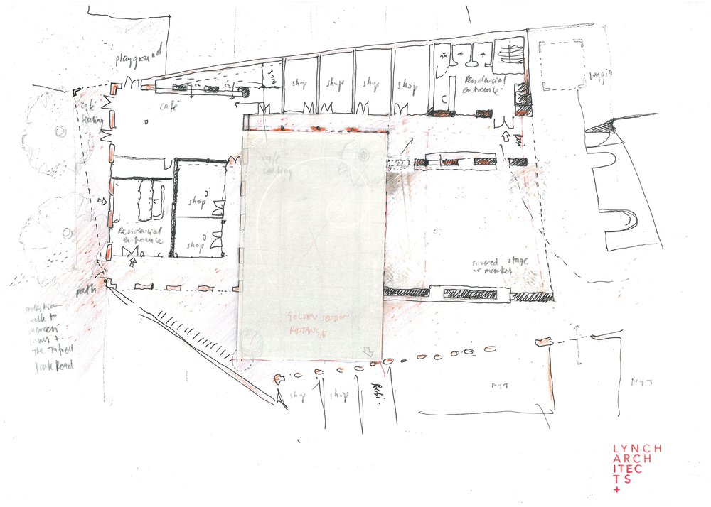 National_Youth_Theatre_Scrapbook_GOLDEN-SECTION-PLAN-beige-OCTOBER.jpg