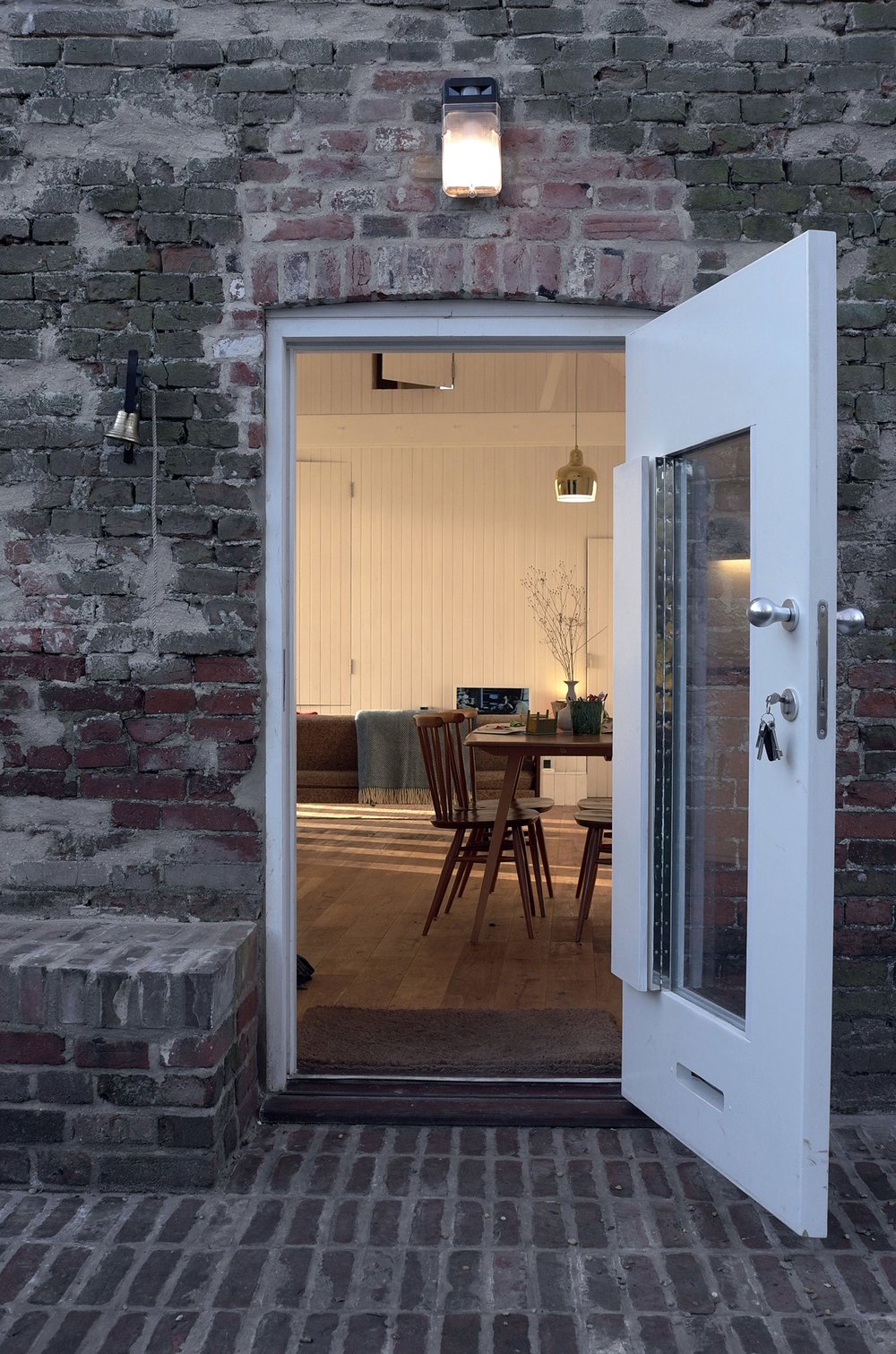 Thursford_Barn_OPEN-DOOR-EVENING.jpg