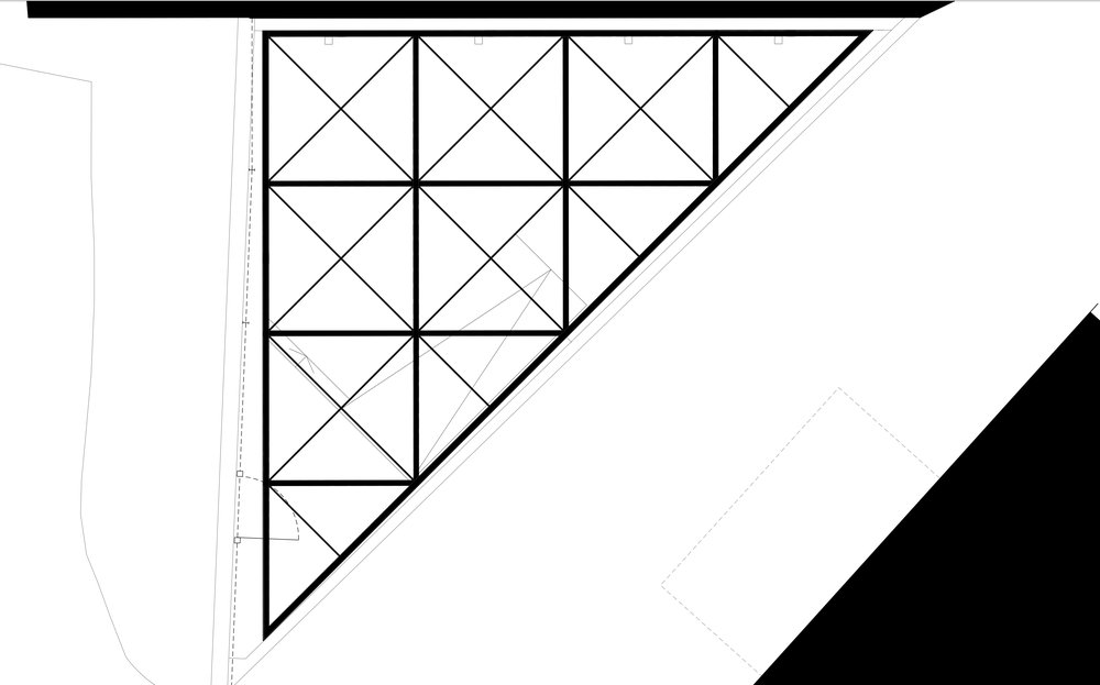 PORTICO PLAN B&W[80].jpg