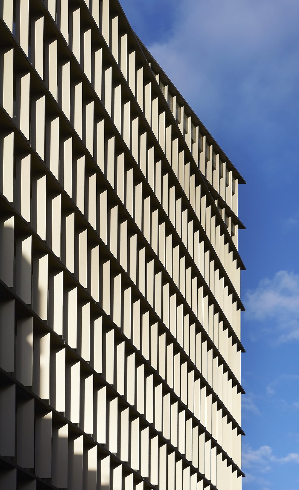 P+P_ZigZag Building_©Hufton+Crow_004.jpg