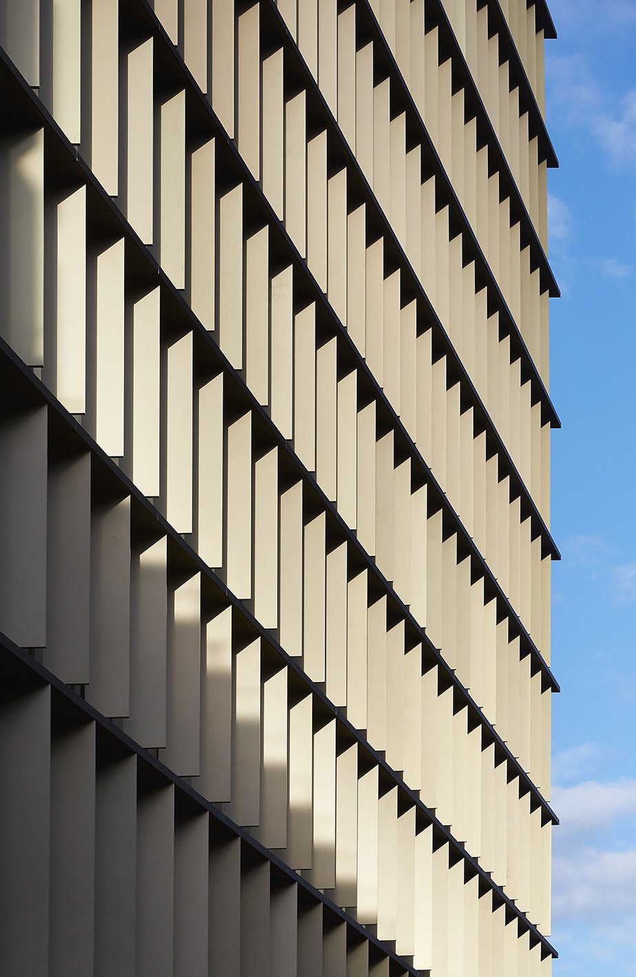 P+P_ZigZag Building_©Hufton+Crow_024.jpg