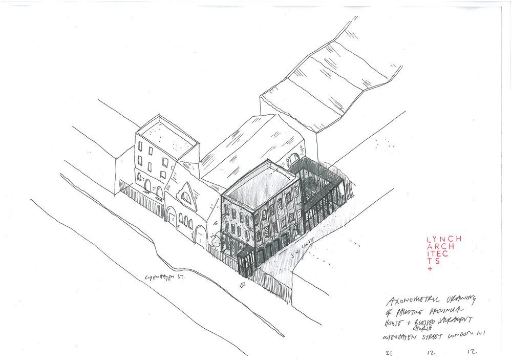 Pallottine_Convent_Scrapbook_axonometric-of-proposed-NEW.jpg