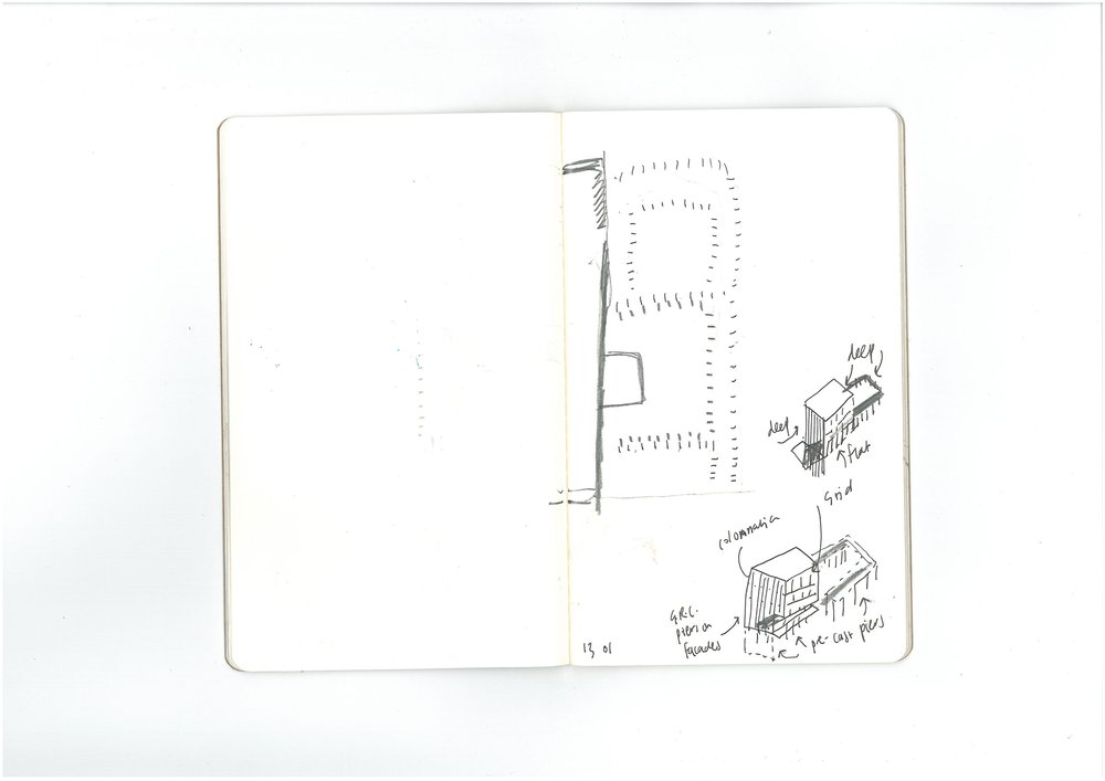 Pallottine_Convent_Scrapbook_new-thin-column-plan.jpg