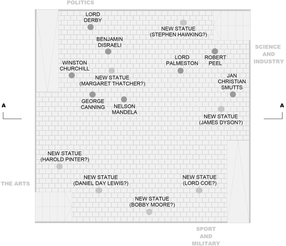 Parliament_Square_Indicative-Plan.jpg