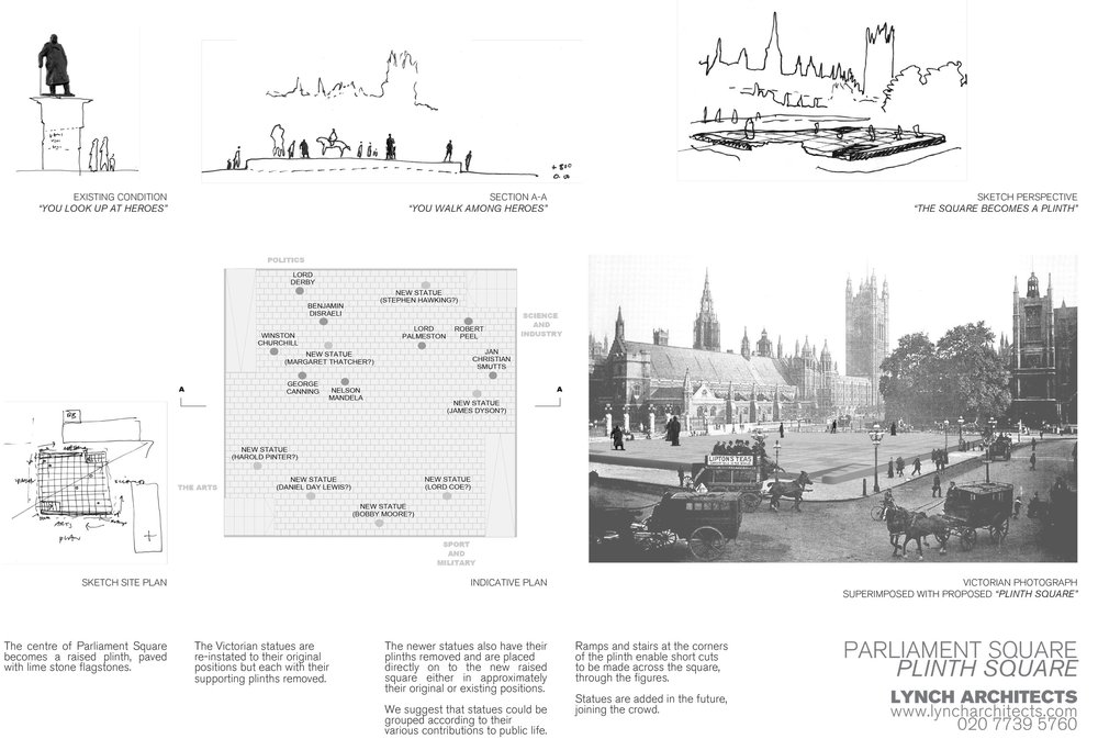 Parliament_Square_PARLIAMENT-SQUARE.jpg