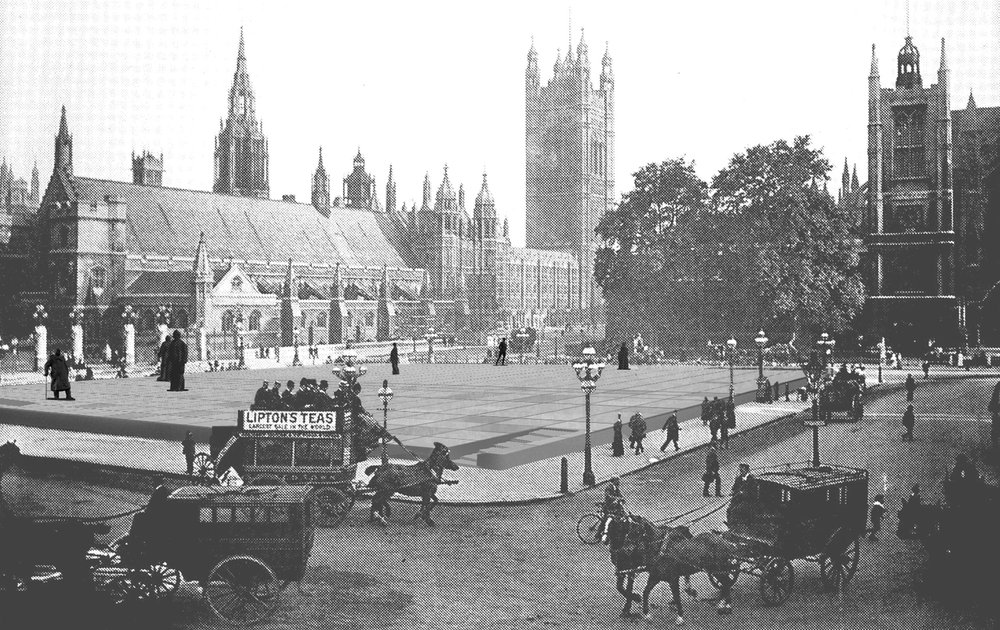 Parliament_Square_Proposal-Collage.jpg