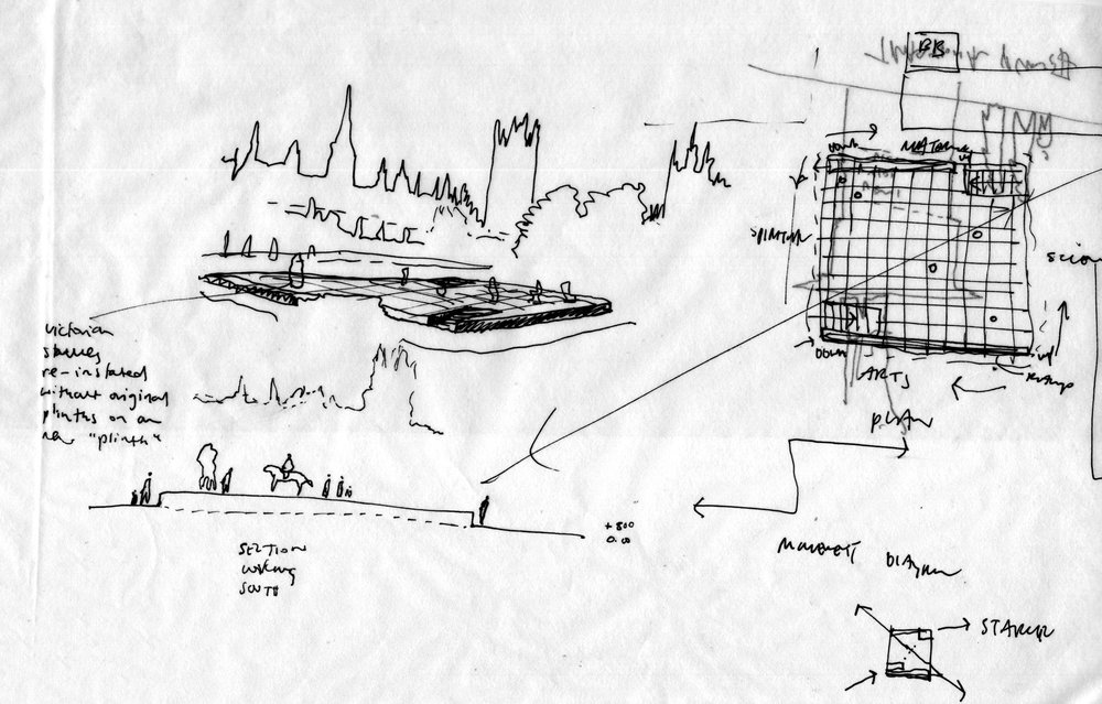 Parliament_Square_Sketch-Scan.jpg