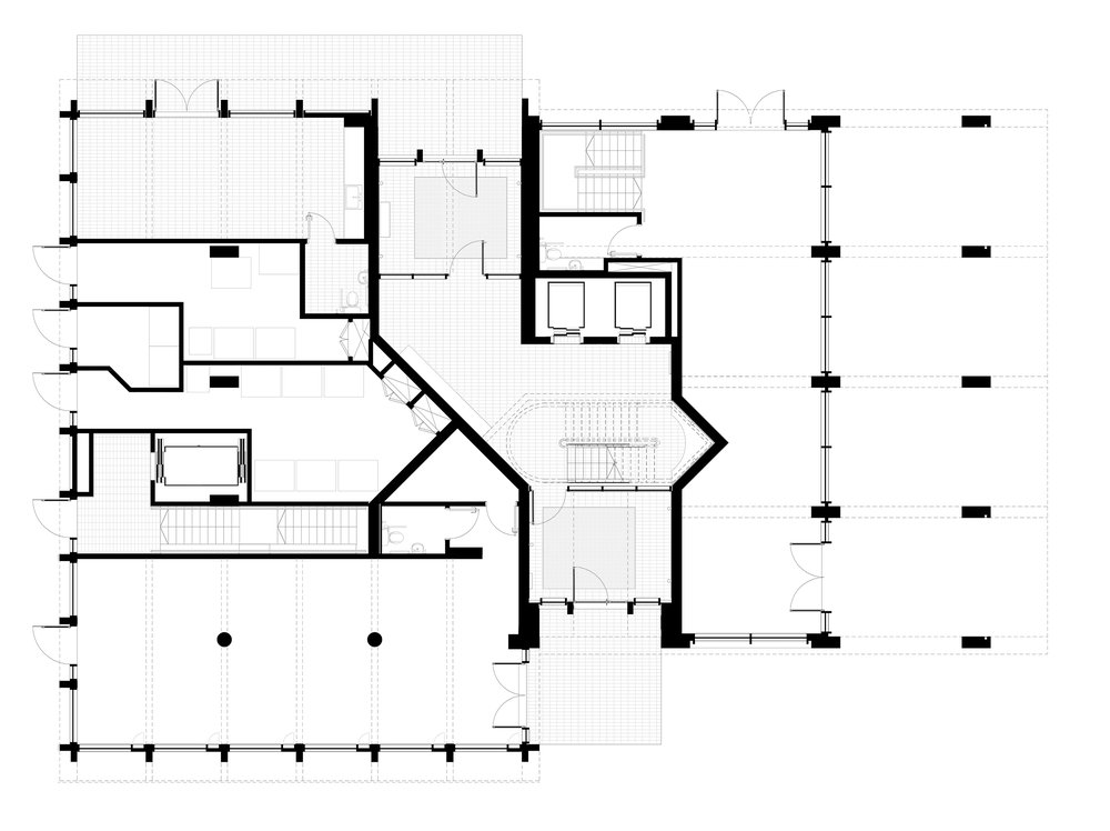 SB GF PLAN for website