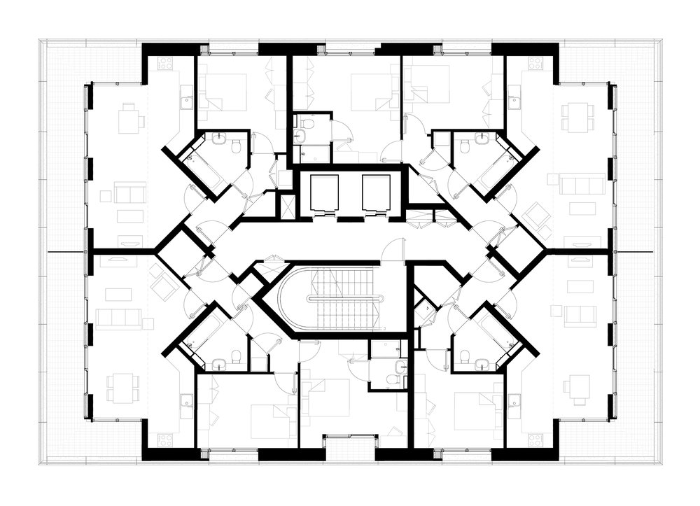 SB L07 PLAN for website