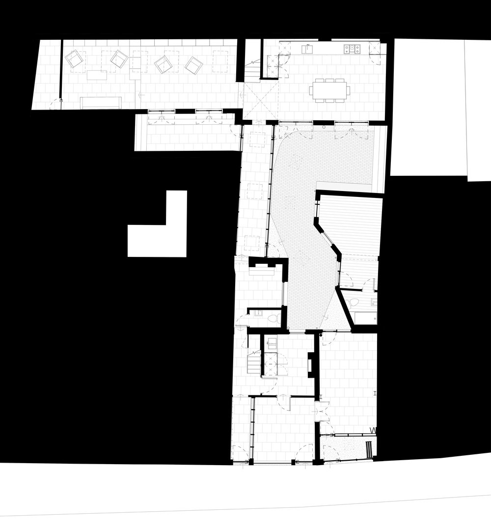 SHACKLEWELL LANE GROUND FLOOR.jpg