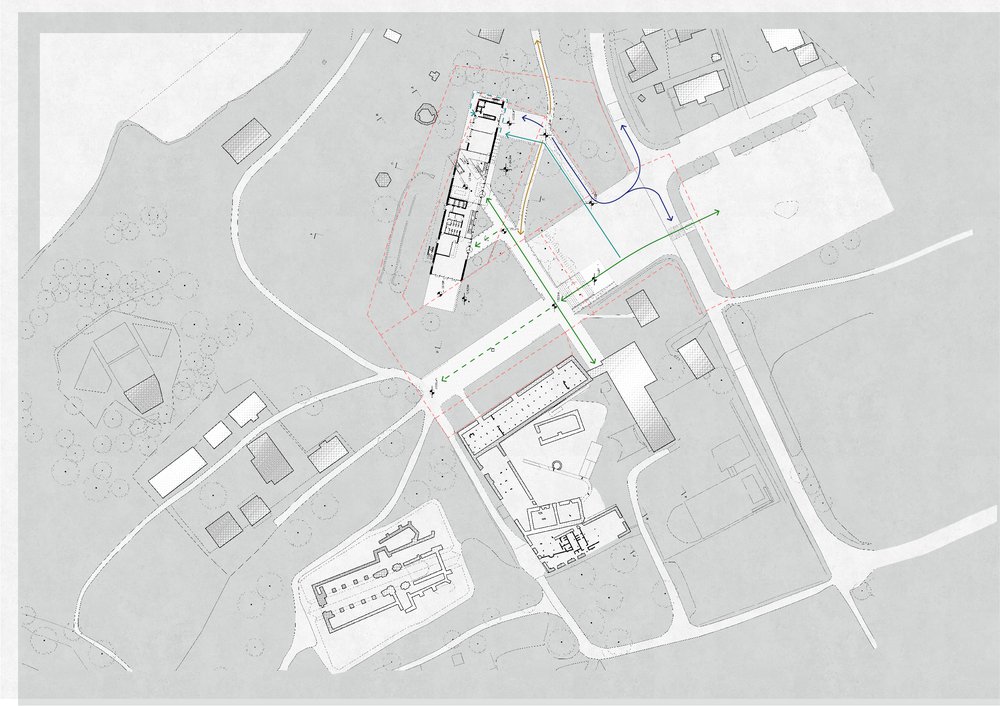 SITE PLAN 500_Colored Diagram.jpg